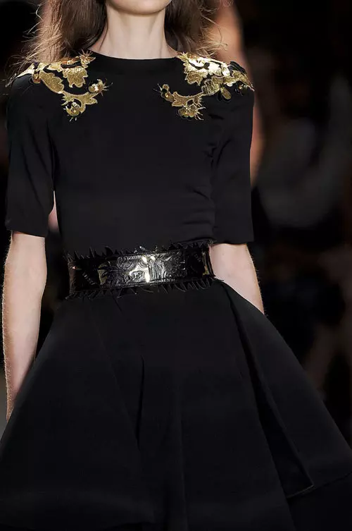 Cynthia Rowley