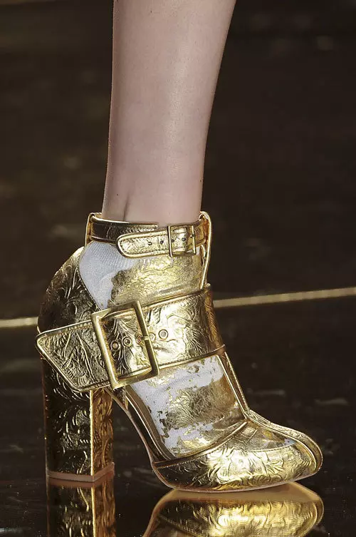Cynthia Rowley