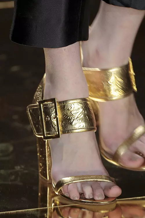 Cynthia Rowley