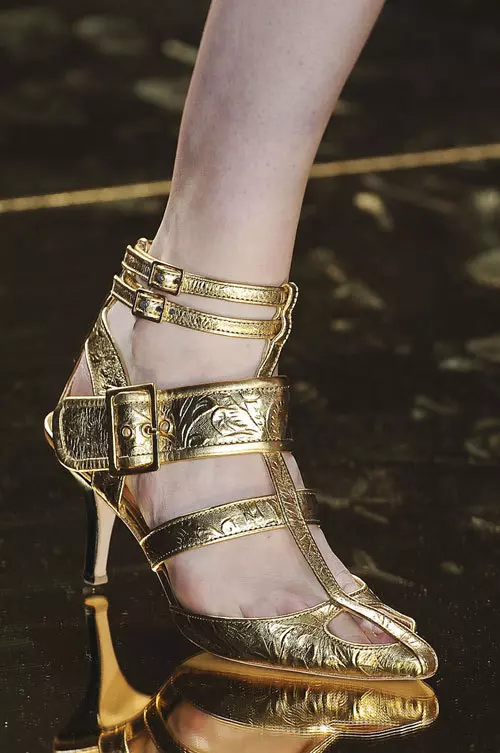 Cynthia Rowley