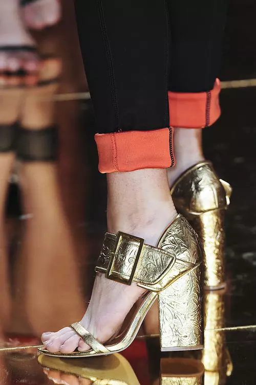 Cynthia Rowley