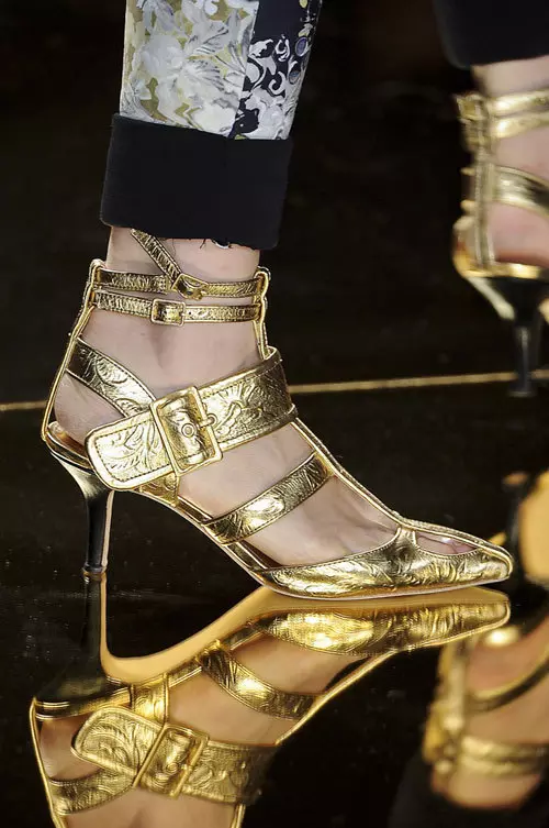 Cynthia Rowley