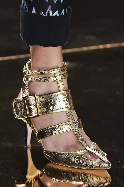 Cynthia Rowley