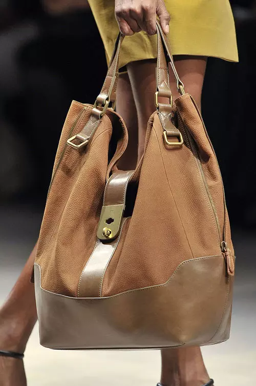 Jaeger London