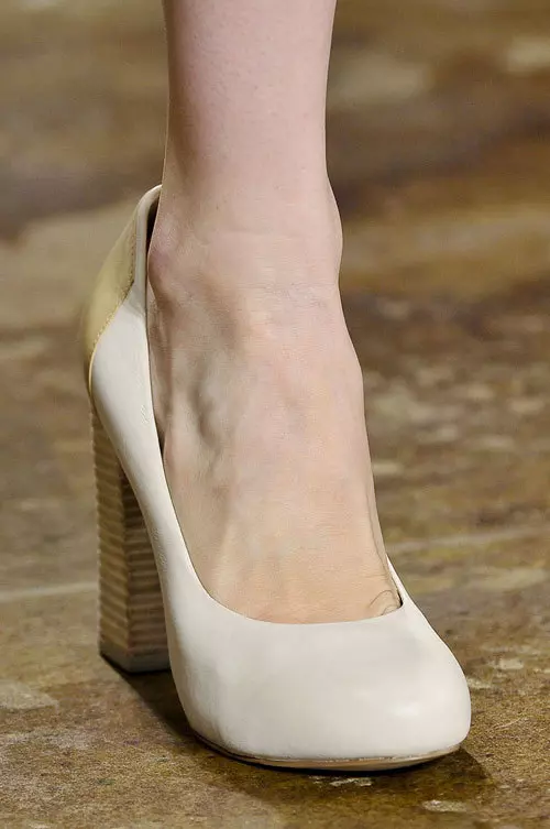 Costello Tagliapietra