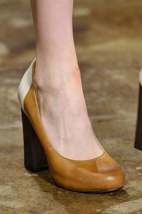 Costello Tagliapietra