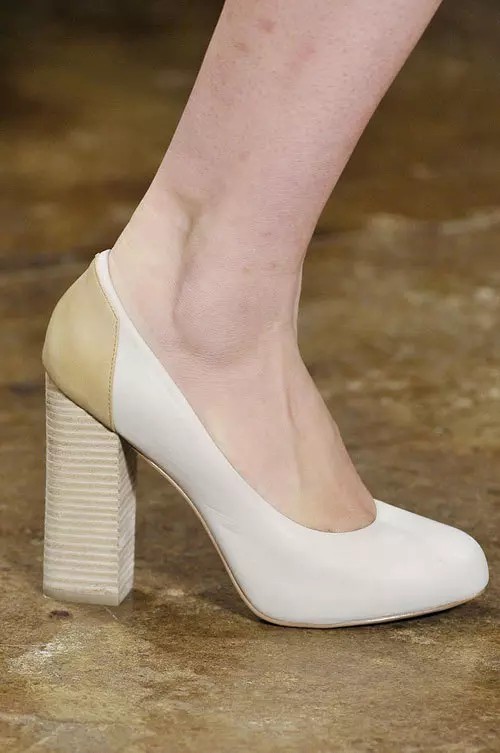 Costello Tagliapietra