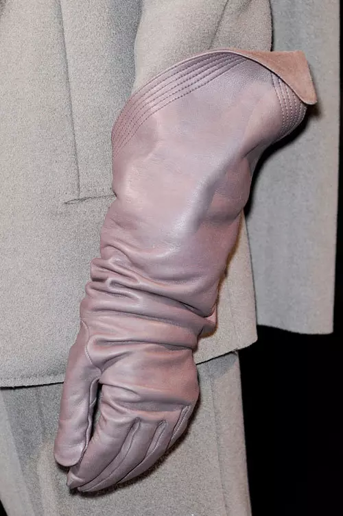 Haider Ackermann