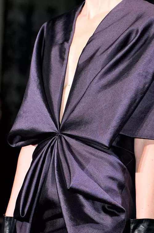 Haider Ackermann