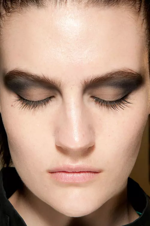 Costume National