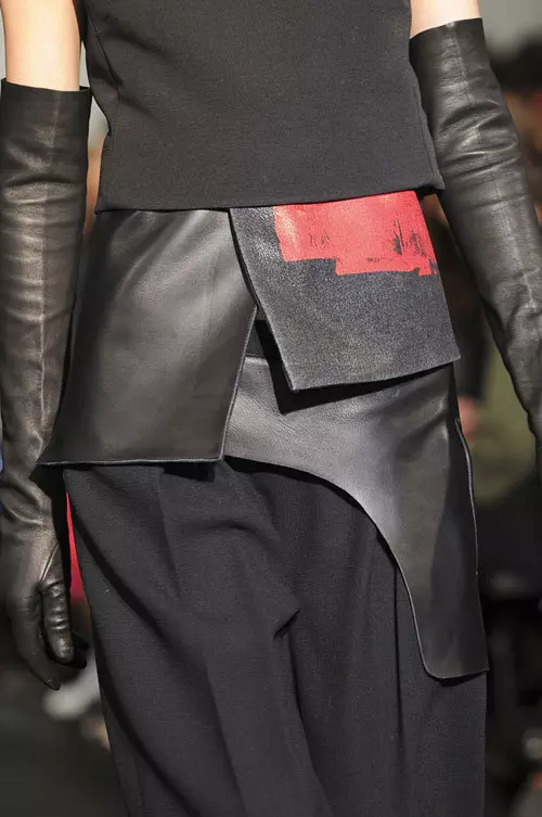 Costume National