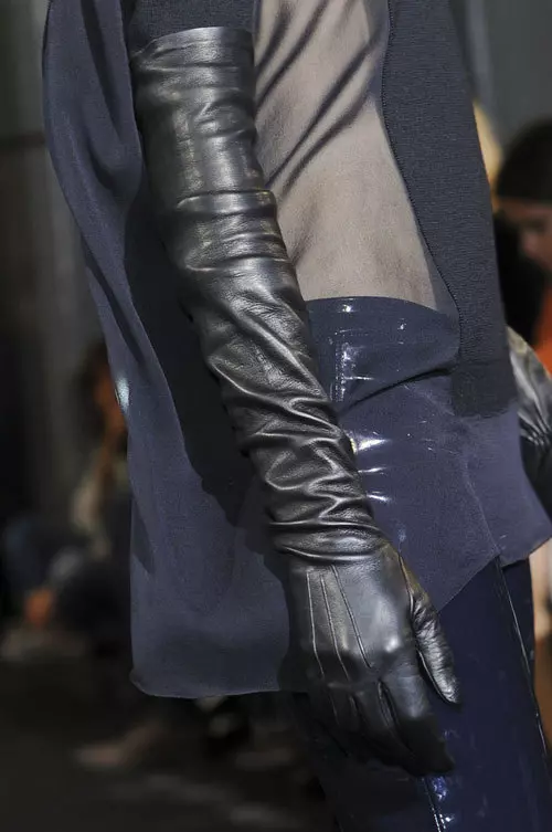 Costume National