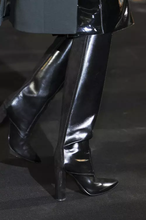 Costume National