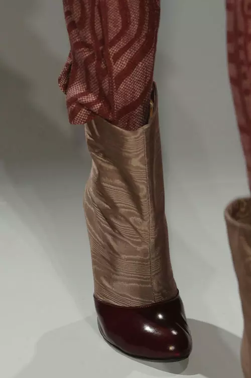 Vivienne Westwood Red Label