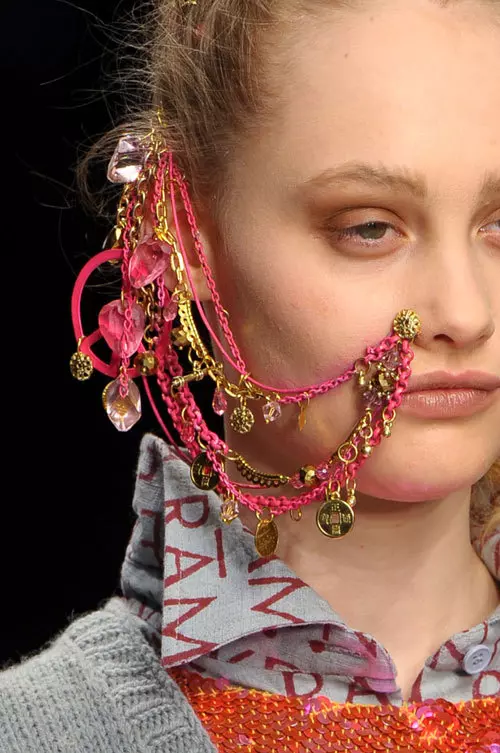 Ashish