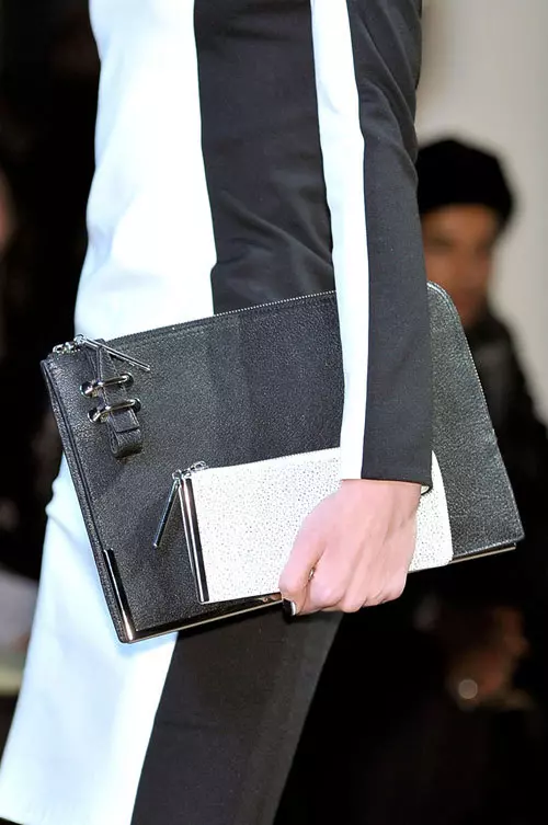 Phillip Lim