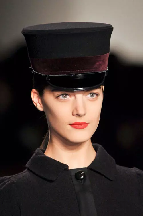 Marc by Marc Jacobs
