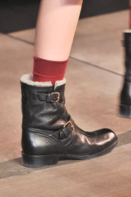 Marc by Marc Jacobs
