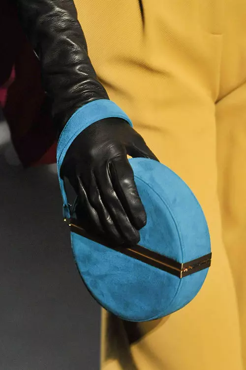 Diane von Furstenberg