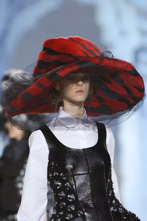 Marc Jacobs