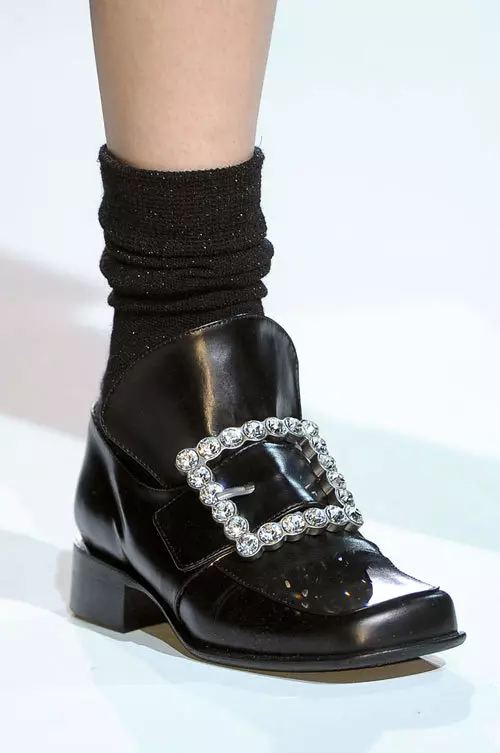 Marc Jacobs