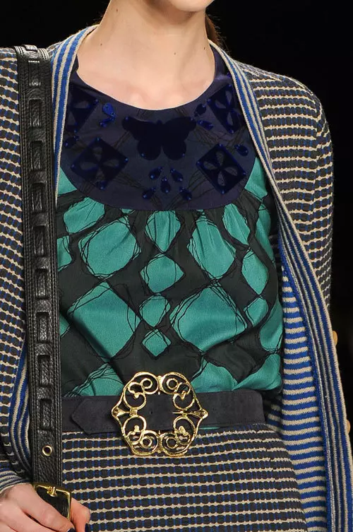 Anna Sui