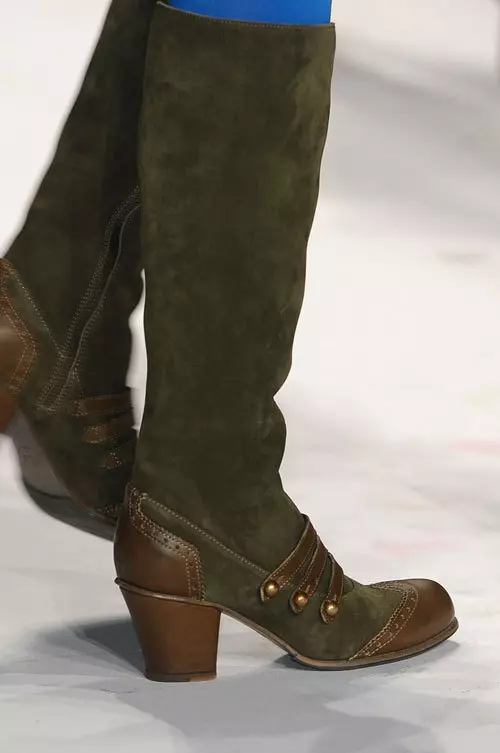 Anna Sui
