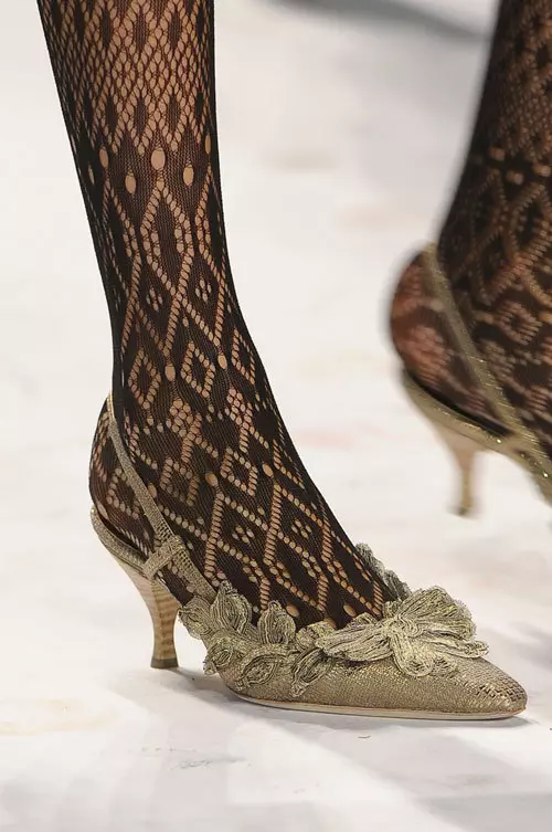 Anna Sui