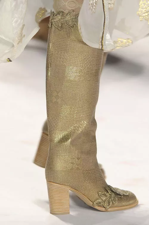 Anna Sui