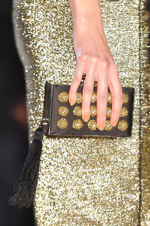 Jason Wu