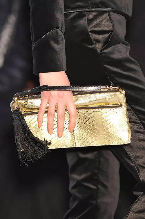 Jason Wu
