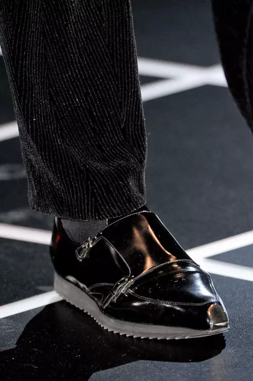 Giorgio Armani