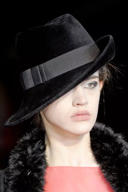Giorgio Armani