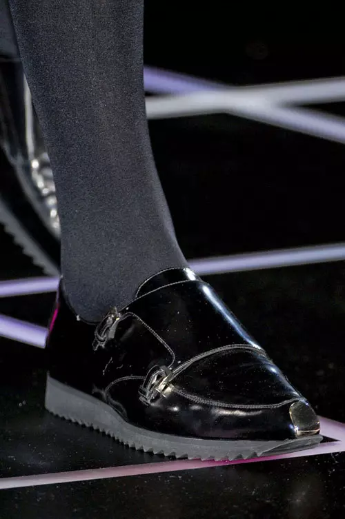 Giorgio Armani