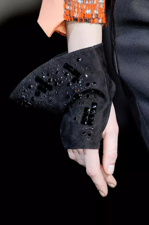 Giorgio Armani