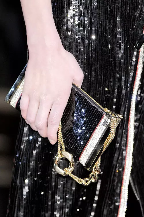 Giorgio Armani