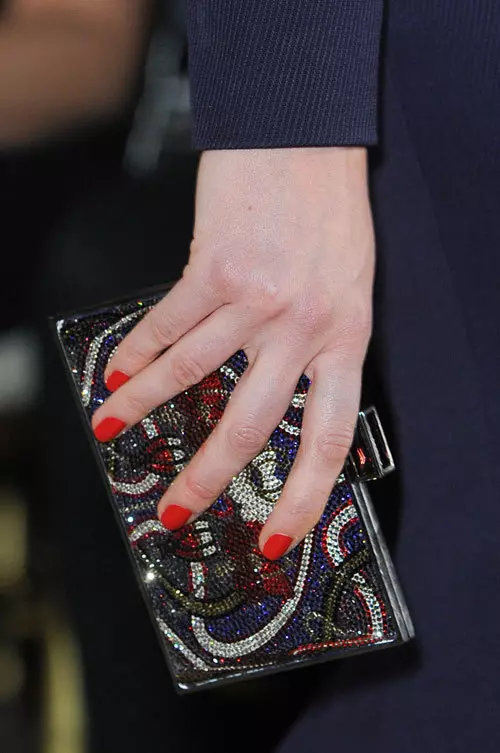 Zac Posen