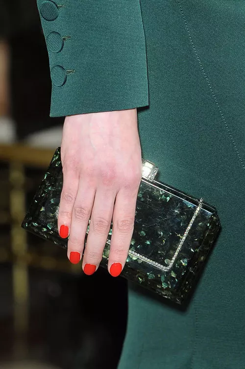 Zac Posen