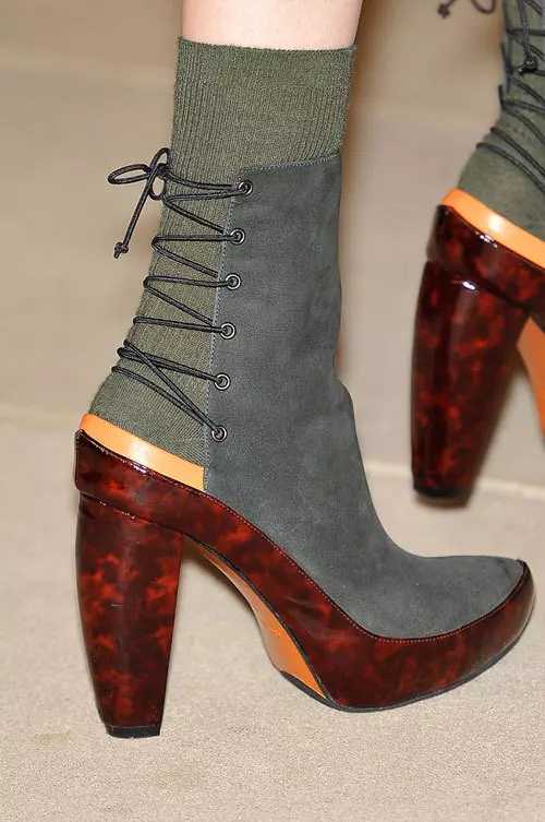 Cynthia Rowley