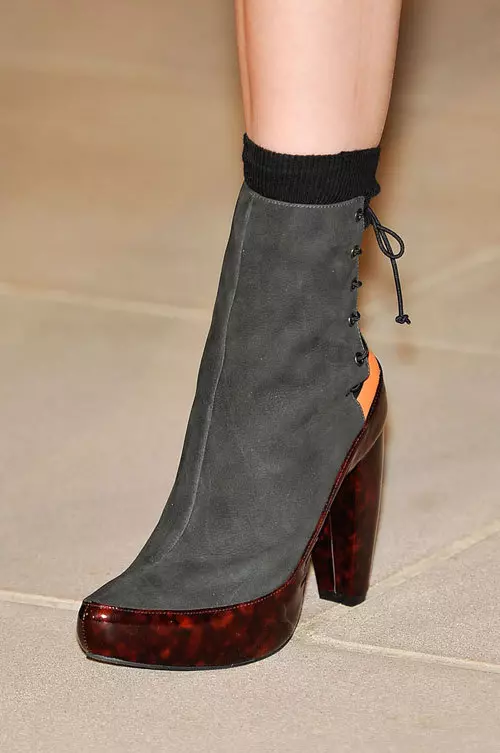 Cynthia Rowley