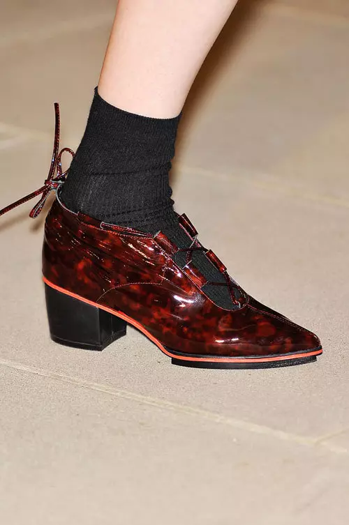 Cynthia Rowley