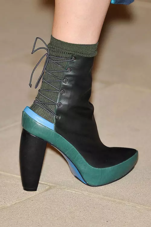 Cynthia Rowley