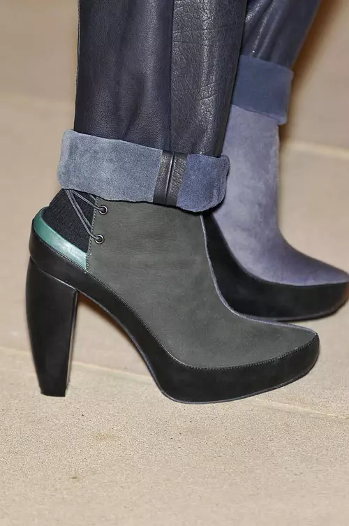 Cynthia Rowley
