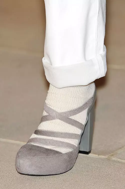Cynthia Rowley