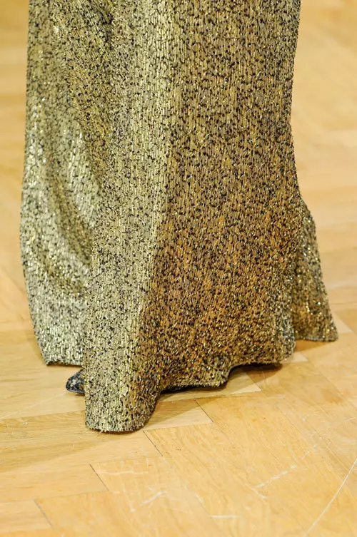 Talbot Runhof