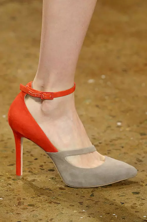 Costello Tagliapietra