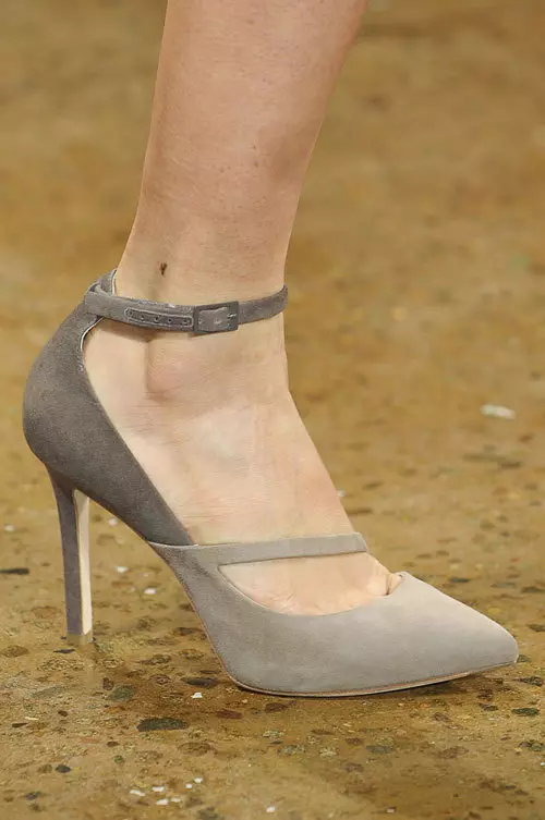 Costello Tagliapietra