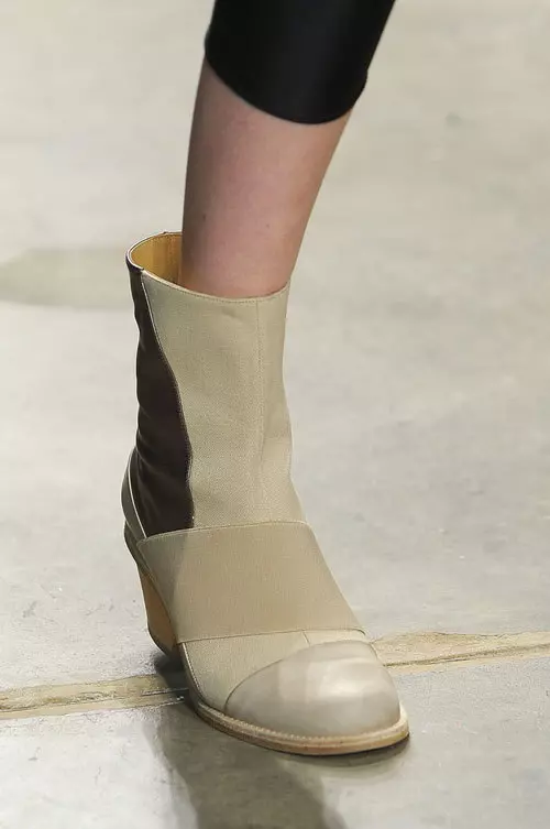 VPL by Victoria Bartlett