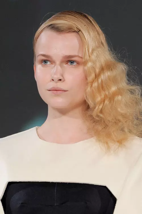 Chalayan 