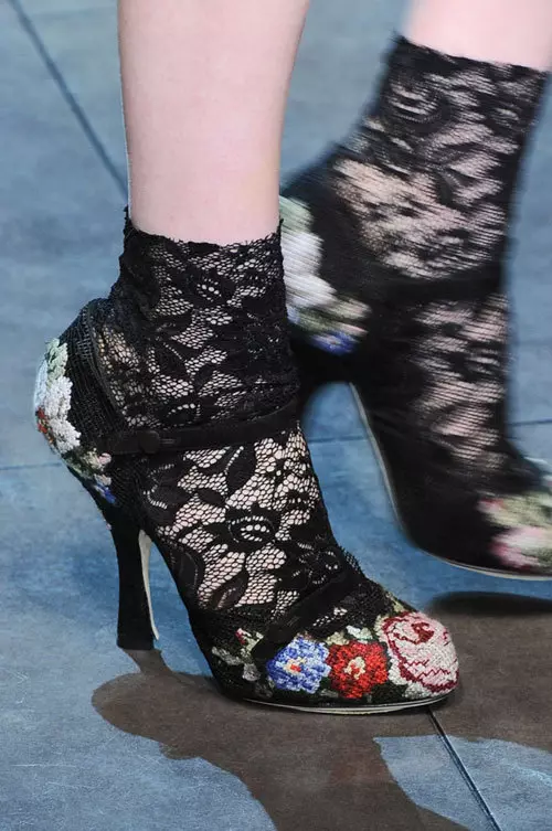 Dolce & Gabbana